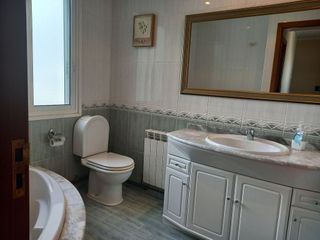 Ático en alquiler en Centro - Echegaray en Pontevedra