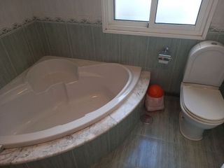 Ático en alquiler en Centro - Echegaray en Pontevedra