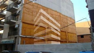 Solar en venta en Sant Andreu de la Barca