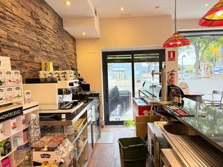 Local comercial en venta en La Paloma - Asfain en Azuqueca de Henares