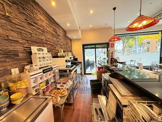 Local comercial en venta en La Paloma - Asfain en Azuqueca de Henares