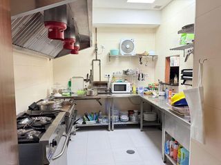 Local comercial en venta en La Paloma - Asfain en Azuqueca de Henares