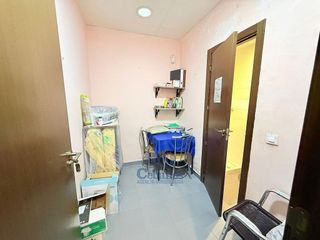 Local comercial en venta en La Paloma - Asfain en Azuqueca de Henares