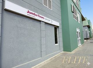 Local comercial en venta en San Fernando en San Bartolomé de Tirajana