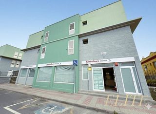 Local comercial en venta en San Fernando en San Bartolomé de Tirajana