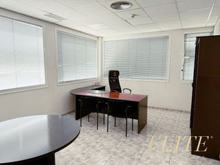 Local comercial en venta en San Fernando en San Bartolomé de Tirajana