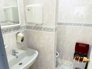 Local comercial en venta en San Fernando en San Bartolomé de Tirajana