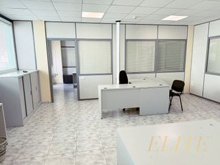 Local comercial en venta en San Fernando en San Bartolomé de Tirajana