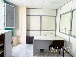 Local comercial en venta en San Fernando en San Bartolomé de Tirajana