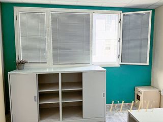 Local comercial en venta en San Fernando en San Bartolomé de Tirajana