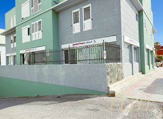 Local comercial en venta en San Fernando en San Bartolomé de Tirajana