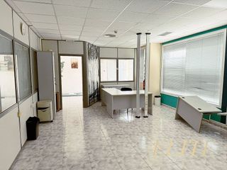 Local comercial en venta en San Fernando en San Bartolomé de Tirajana