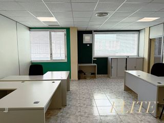 Local comercial en venta en San Fernando en San Bartolomé de Tirajana
