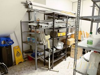 Local comercial en venta en San Fernando en San Bartolomé de Tirajana