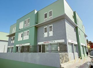 Local comercial en venta en San Fernando en San Bartolomé de Tirajana