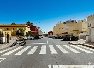 Local comercial en venta en San Fernando en San Bartolomé de Tirajana
