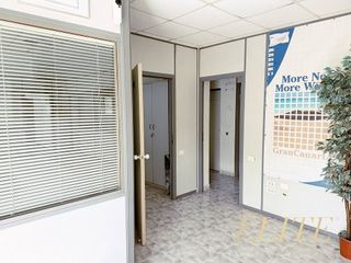 Local comercial en venta en San Fernando en San Bartolomé de Tirajana