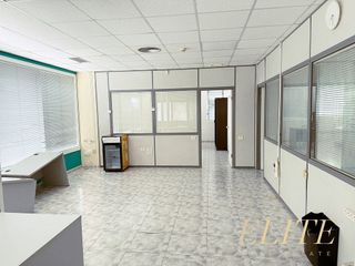 Local comercial en venta en San Fernando en San Bartolomé de Tirajana