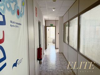 Local comercial en venta en San Fernando en San Bartolomé de Tirajana