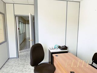 Local comercial en venta en San Fernando en San Bartolomé de Tirajana