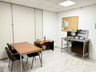 Local comercial en venta en San Fernando en San Bartolomé de Tirajana