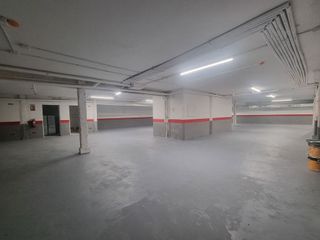 Local comercial en venta en Arenys de Munt