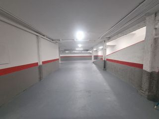 Local comercial en venta en Arenys de Munt