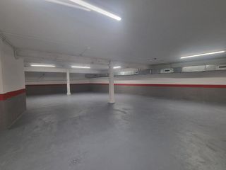 Local comercial en venta en Arenys de Munt