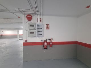 Local comercial en venta en Arenys de Munt