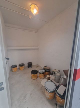 Local comercial en venta en Arenys de Munt