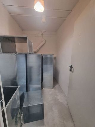 Local comercial en venta en Arenys de Munt