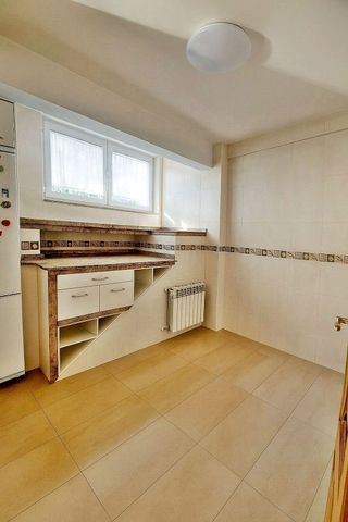 Piso en alquiler en Cuatro Caminos en Santander