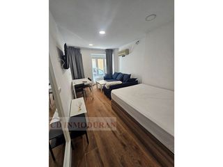 Hotel en venta en San Blas - Santo Domigo en Alicante