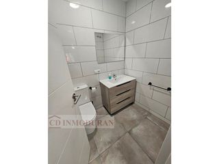 Hotel en venta en San Blas - Santo Domigo en Alicante