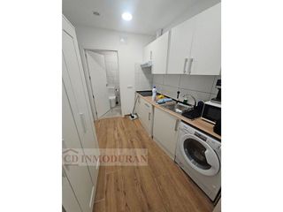 Hotel en venta en San Blas - Santo Domigo en Alicante