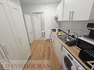 Hotel en venta en San Blas - Santo Domigo en Alicante