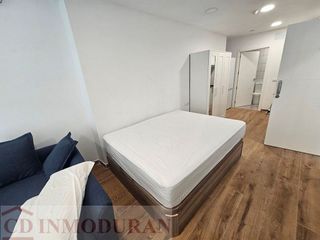 Hotel en venta en San Blas - Santo Domigo en Alicante