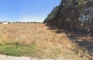 Terreno en venta en Pinar de los Franceses - Marquesado en Chiclana de la Frontera