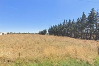 Terreno en venta en Pinar de los Franceses - Marquesado en Chiclana de la Frontera