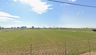 Solar en venta en Catral