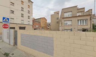 Terreno en venta en El Poble Sec en Igualada