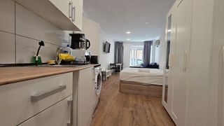 Local comercial en venta en San Blas - Santo Domigo en Alicante