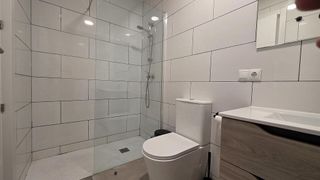 Local comercial en venta en San Blas - Santo Domigo en Alicante