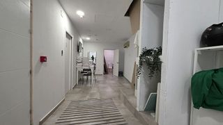Local comercial en venta en San Blas - Santo Domigo en Alicante