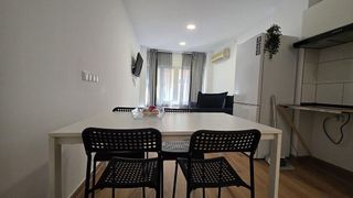 Local comercial en venta en San Blas - Santo Domigo en Alicante