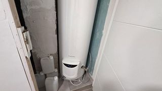 Local comercial en venta en San Blas - Santo Domigo en Alicante