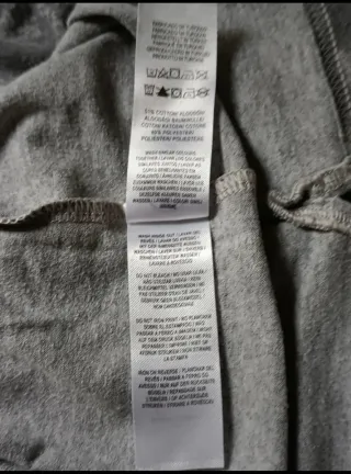 Camiseta Jurassic World Response Unit