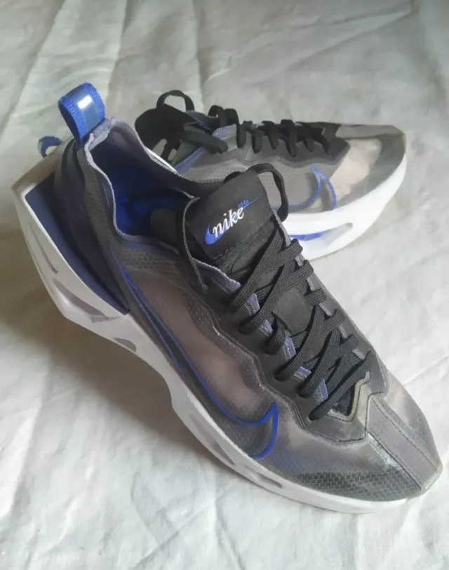 Nike W Zoom X Vista Grind originali