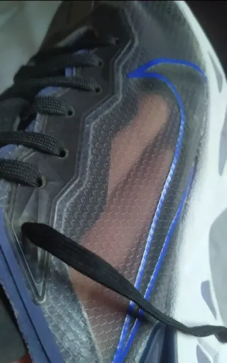 Nike W Zoom X Vista Grind originali