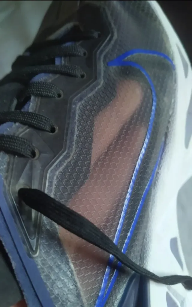 Nike W Zoom X Vista Grind originali